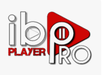 iboplayerpro