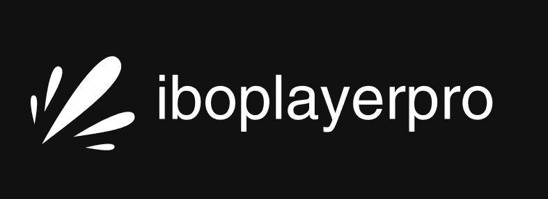 logo iboplayerpro