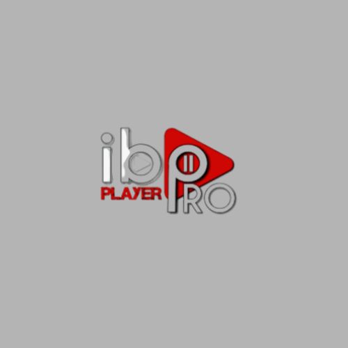 iboplayer pro