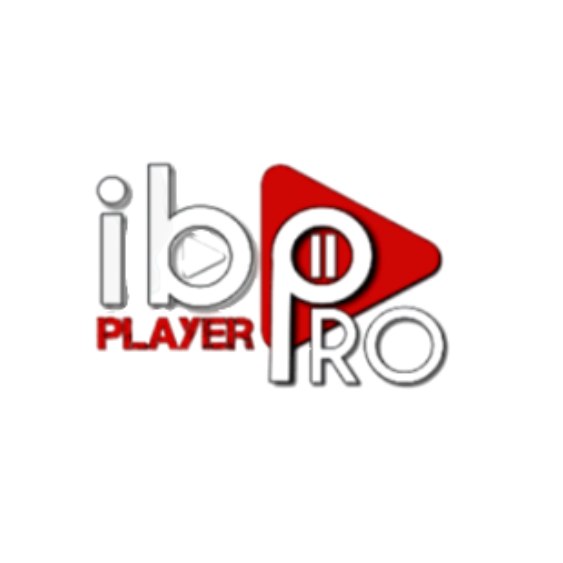 iboplayerpro